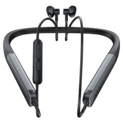 AceFast AceSound Neck Hanging Earphones N1