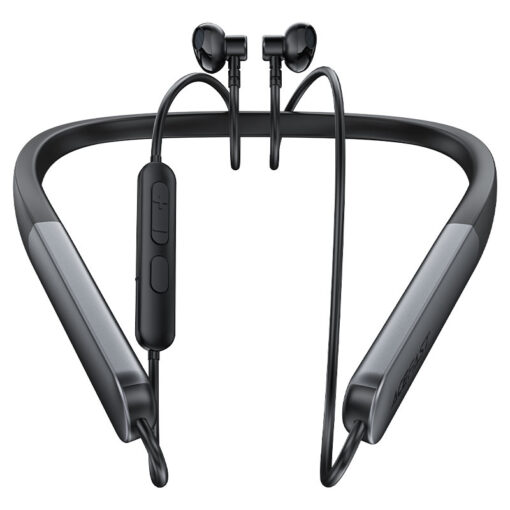 AceFast AceSound Neck Hanging Earphones N1