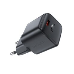 Acefast A73 GaN PD20W Charger