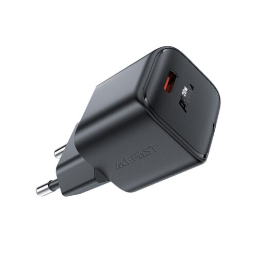 Acefast A73 GaN PD20W Charger