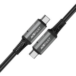 Acefast C1-09 240W USB-C Cable