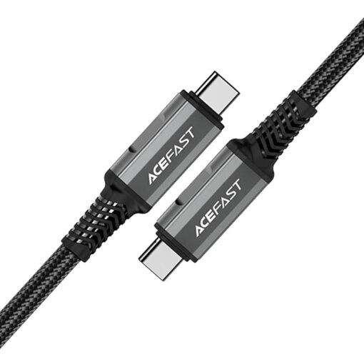 Acefast C1-09 240W USB-C Cable