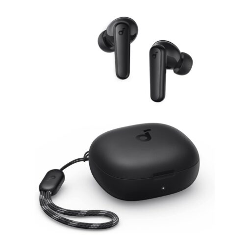 Anker Soundcore R50i Earbuds by Anker