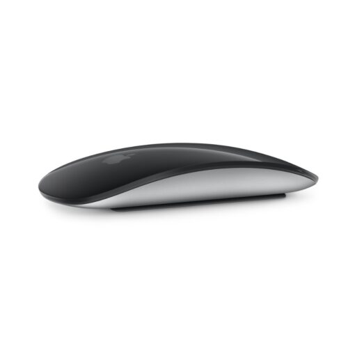 Apple Magic Mouse (USB‑C) - Multi-Touch Surface