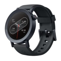 CMF Watch Pro 2 by Nothing