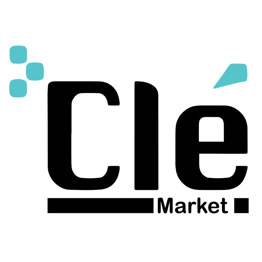 Cle Market