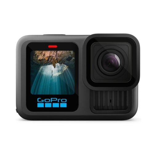 GoPro Hero 13