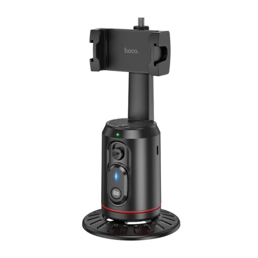 Hoco 360 Auto Face Tracking K23