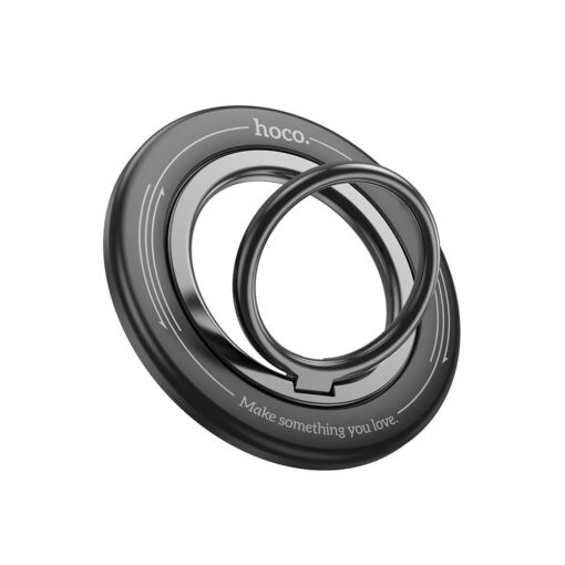 Hoco 360 Magnetic Ring Holder