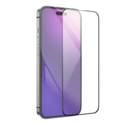 Hoco A12 Plus Nano 3D Screen Protection for iPhone 14 and 13 and 13 Pro
