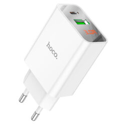 Hoco C100A PD 20W, beirut, lebanon