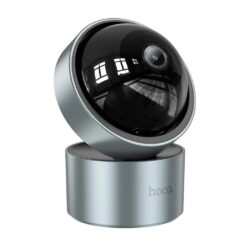 Hoco Indoor PTZ HD Camera D5
