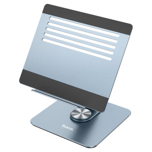 Hoco Laptop Rotating Desktop Stand PH52 Plus