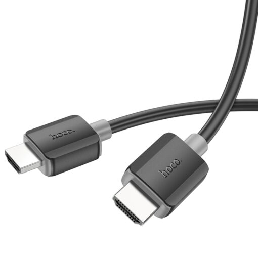 Hoco Video Cable HDTV 4K US08