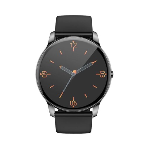Hoco Y10 AMOLED Sports Smartwatch