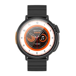 Hoco Y18 Sports Smartwatch (Call Version)