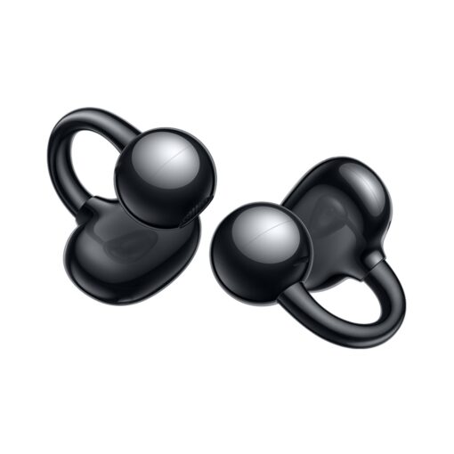 Huawei FreeClip Open-ear buds