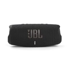 JBL Charge 5, beirut, price lebanon, jbl