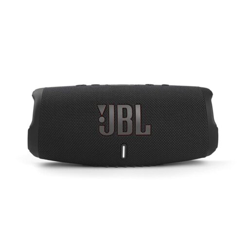 JBL Charge 5, beirut, price lebanon, jbl