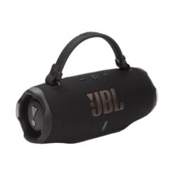 JBL Charge 6, beirut, price lebanon, jbl
