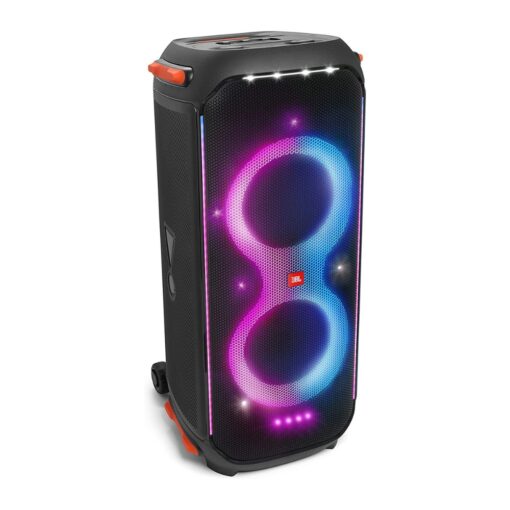 JBL PartyBox 710 - 800W Party Speaker