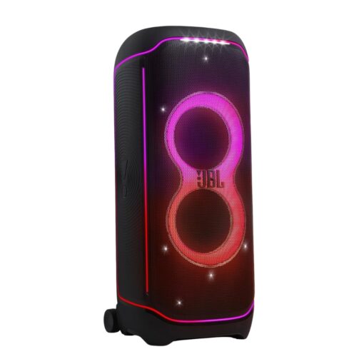 JBL PartyBox Ultimate - Multi Purpose Party Speaker