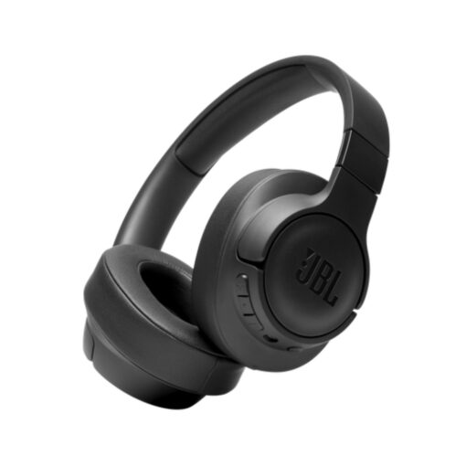 JBL Tune 710BT Wireless Headphones