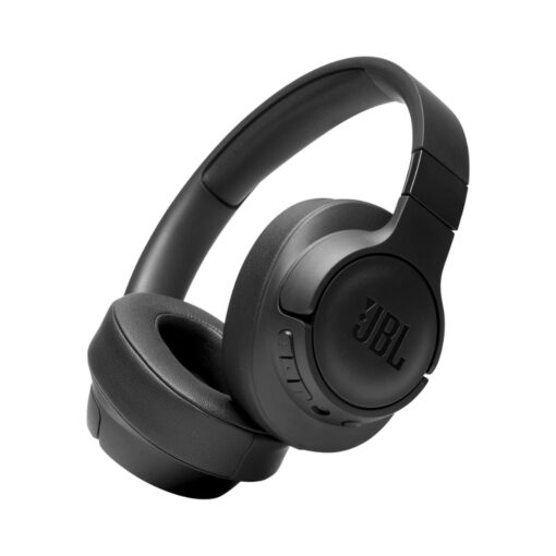 JBL Tune 720BT Wireless Headphones