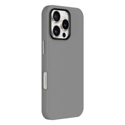Kzdoo Noble Case for iPhone 16 Pro