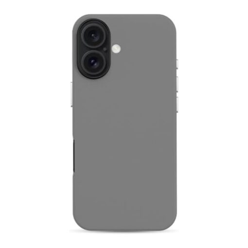 Kzdoo Noble Case for iPhone 16