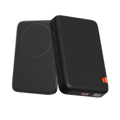 Mcdodo Built-in Bracket Power Bank 10000mAh 20W, lebanon, price