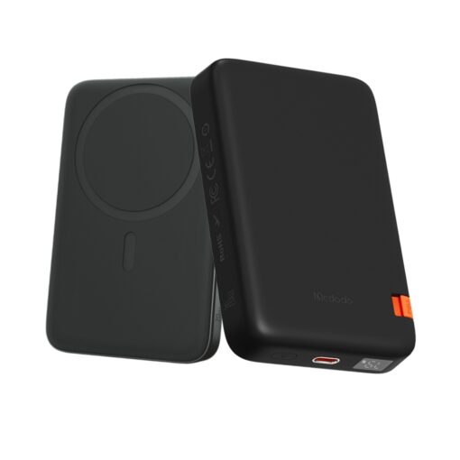 Mcdodo Built-in Bracket Power Bank 10000mAh 20W, lebanon, price