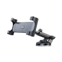 Mcdodo Car Dashboard Phone Tablet Mount CM-431