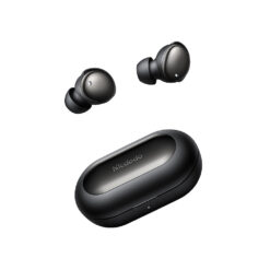 Mcdodo Goodnight Sleep Earbuds HP-449