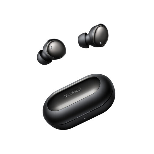 Mcdodo Goodnight Sleep Earbuds HP-449