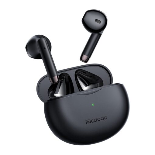 Mcdodo TWS Earbuds Lite HP-803