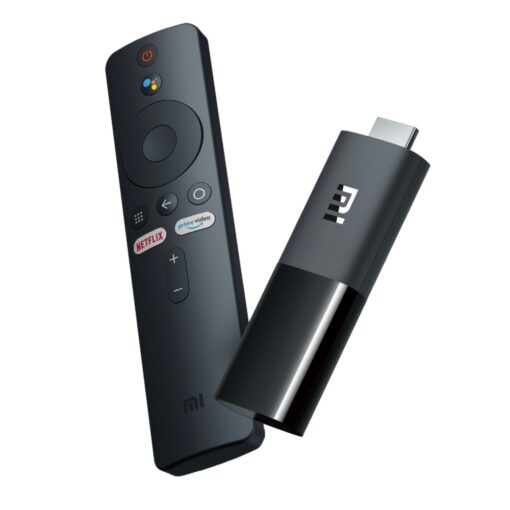 Mi TV Stick HD