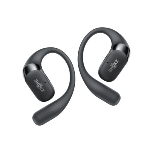Shokz OpenFit 2