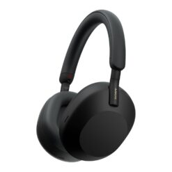 Sony WH-1000XM5 Noise Cancelling Wireless Headphones