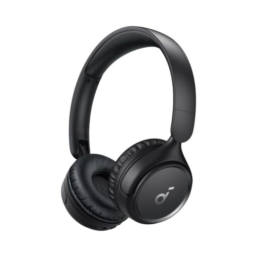 Soundcore H30i Wireless Headphones