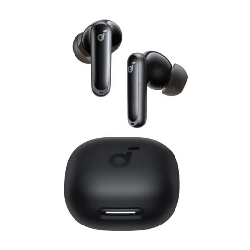 Soundcore P40i Noise Cancelling Earbuds by Anker
