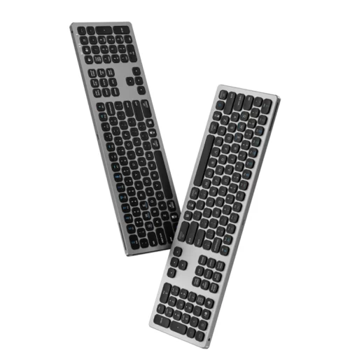 WiWU Magic Keyboard Master MKB-03