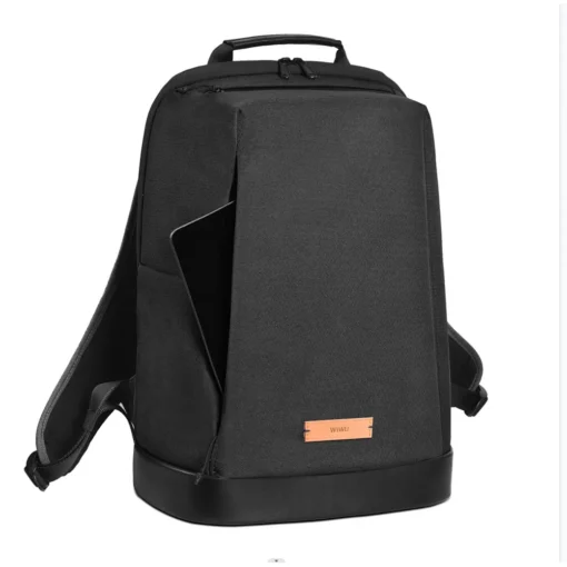 WiWu Elite Backpack 15.6-inch