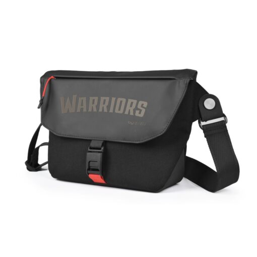 WiWu Warriors Message Bag X