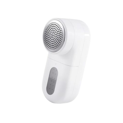 Xiaomi Mijia Lint Remover Fabric Shaver Trimmer