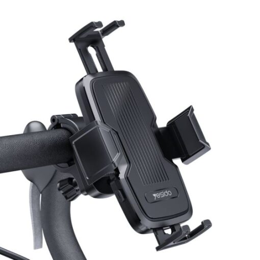 Yesido C127 Bike Dual Side Phone Holder