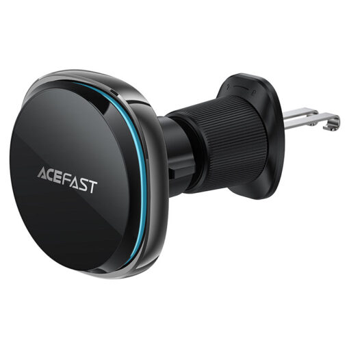 AceFast Magnetic Car Charger