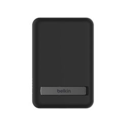 Belkin BoostCharge 30W USB-C Car Charger