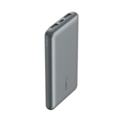 Belkin BoostCharge Power Bank