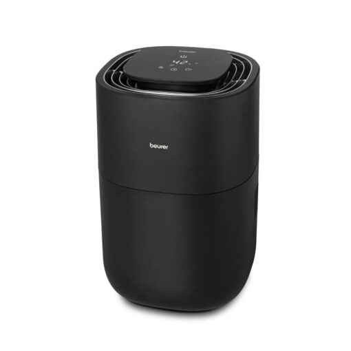 Beurer Air Humidifier